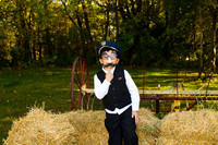 J-PJ-Wedding-1537
