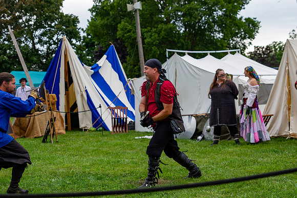 171-Renfair 2025