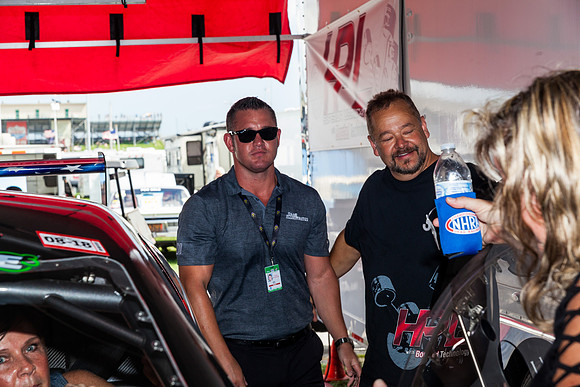 115-NHRA in Indy 2018
