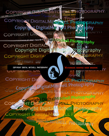 94-CHS 2025 Fall VB-Edit