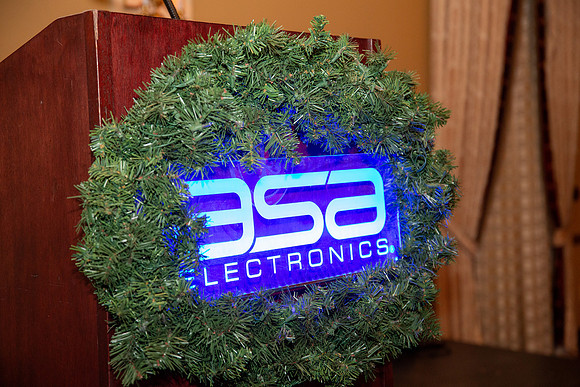 25-ASA X-Mas Dinner 2024