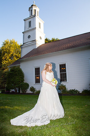 Emily and Jesse-733