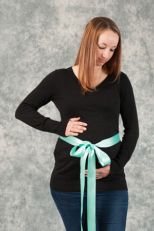 Jessica Maternity-033