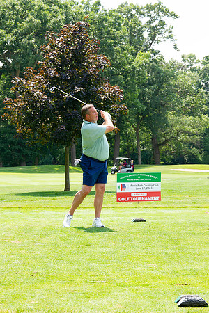 151-Italian American Golf Outing 2024