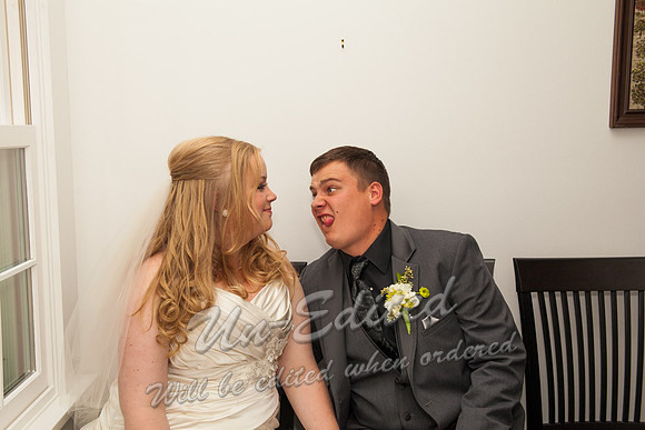 Emily and Jesse-664