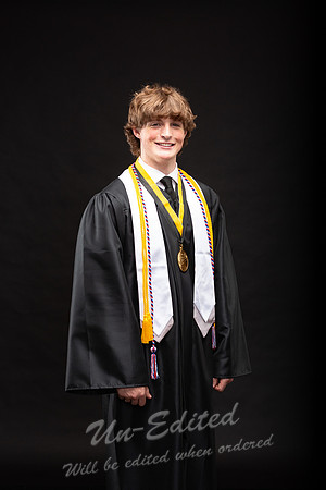 216-Henry Gillen