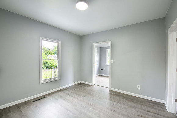 75-3020 Peoria-HDR