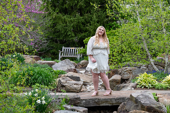351-Olivia Fullhart