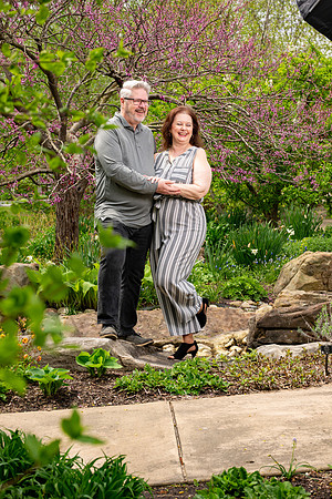29-Darlene n Keith