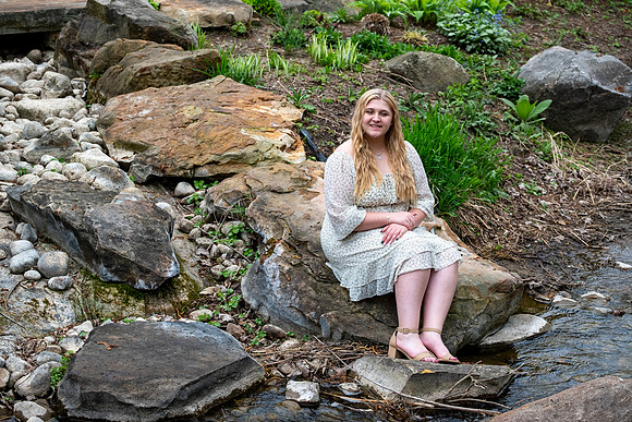 286-Olivia Fullhart