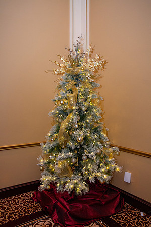 3-ASA X-Mas Dinner 2024