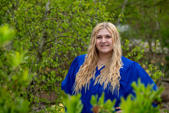 183-Olivia Fullhart