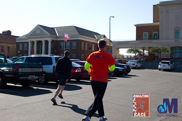 Elkhart Amazing 2014Race 2014-977-E