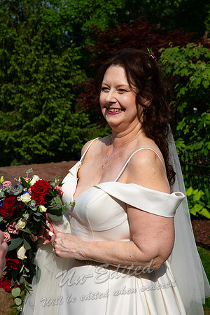 469-Wedding