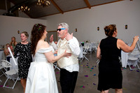 854-Wedding