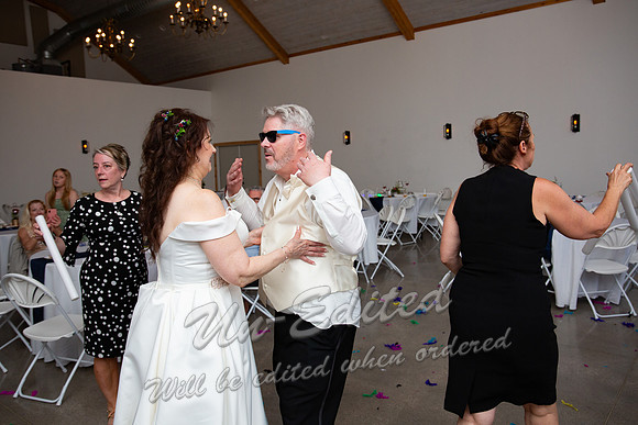 854-Wedding