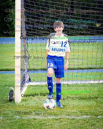 77-BC Middle Soccer Boys