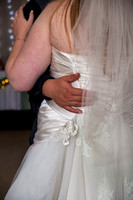 Emily and Jesse-879