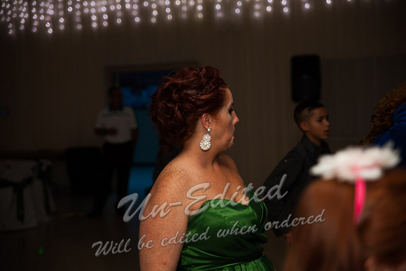 untitled shoot-1331