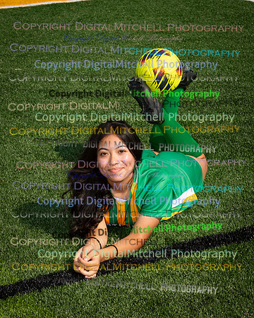 198-NHS 2025 Fall Soccer Girls