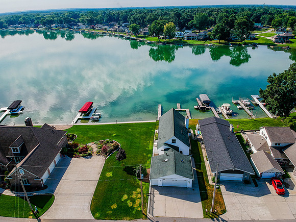255-51304 N Shore Drive-HDR