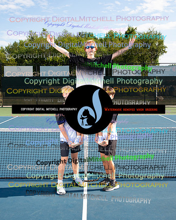 201-NHS 2024 Fall