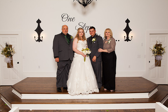 Emily and Jesse-582-E
