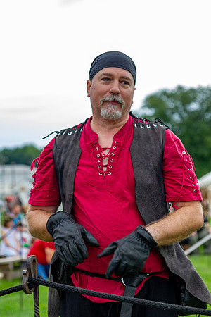 137-Renfair 2025