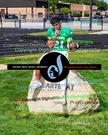 126-2024 Fall Football