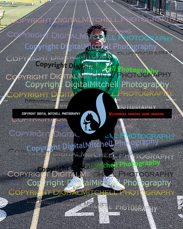 313-CHS 2025 Track