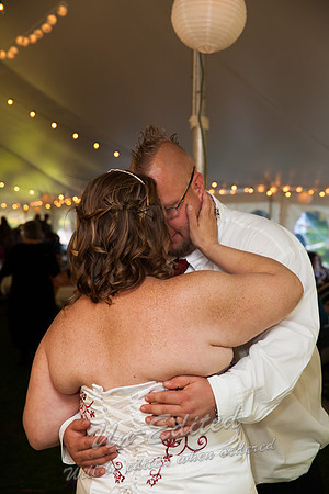J-PJ-Wedding-1199