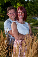 H and B Buckley-101