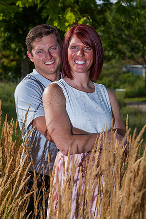 H and B Buckley-101