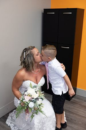 Davis_Wedding-26