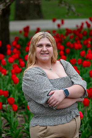 102-Olivia Fullhart