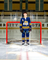 46-Riley Hockey 2024-25