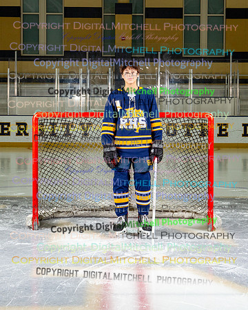 46-Riley Hockey 2024-25
