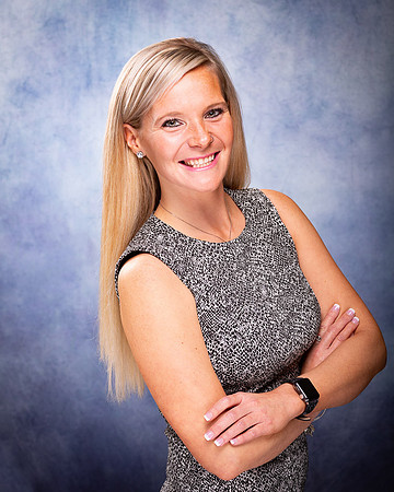 99-Kourtni Wolfe-LoRes