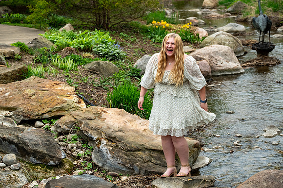 309-Olivia Fullhart