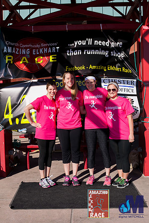 Elkhart Amazing 2014Race 2014-021-E