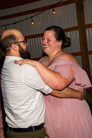 5333-Erin and Tyler