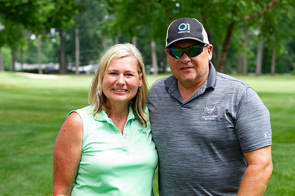 207-Italian American Golf Outing 2024