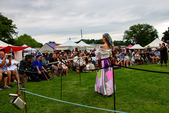 254-Renfair 2025