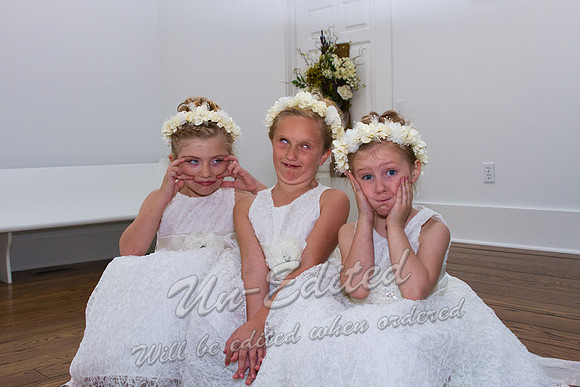 untitled shoot-1145