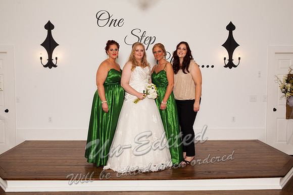 Emily and Jesse-599