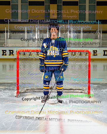 71-Riley Hockey 2024-25