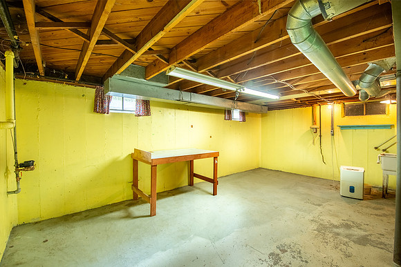 126-1245 Cassopolis Street-HDR