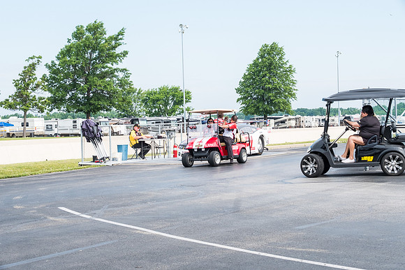 116-NHRA in Norwalk 2018