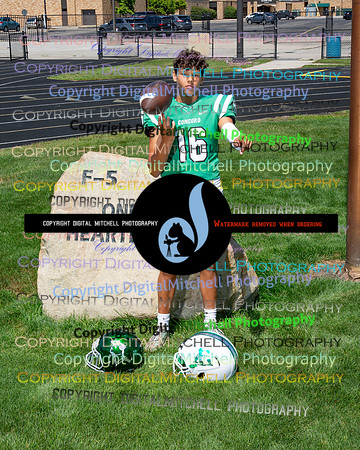 43-2024 Fall Football