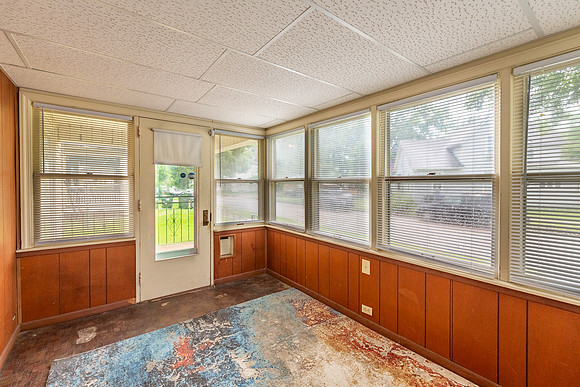 6-506 Fremont-HDR